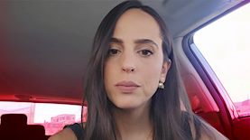 רותם ישראל, צילום: אינסטגרם/ rotemis