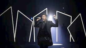 קומי מרימי, צילום: הדס פרוש פלאש 90