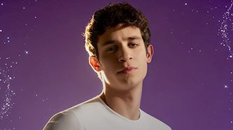 אמיר בנאי, צילום: יחצ