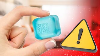 Nice Cube, צילום: shutterstock