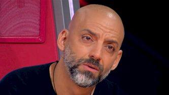עידן רייכל, צילום: מסך רשת 13
