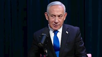 בנימין נתניהו, צילום: מסך עמוד היוטיוב של בן בן ברוך