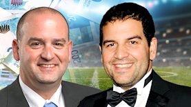 אדמונד ספרא, סתיו שחם, צילום: יחצ, מתוך אתר תנועת אור