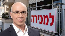 אלכס זבז'ינסקי, צילום: רועי מזרחי, shutterstock