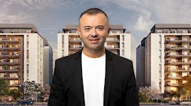 עו"ד אברהם בבג'נוב, צילום: אייל טואג, הדמייה: וואי סטודיו הפקות