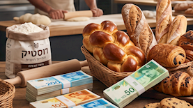 צילום: בינה מלאכותית