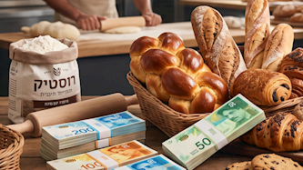 צילום: בינה מלאכותית