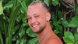 און רפאלי, צילום: אינסטגרם onrefaeli