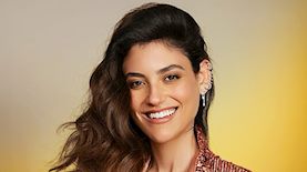 שלמור שטרוזמן, צילום: ויקיפדיה Shai Franco