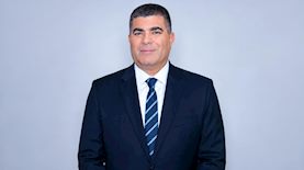 גיא בר לב, צילום: IAI