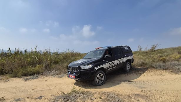 חיפושים אחרי יובל כוגן