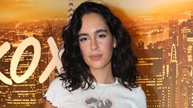 נועם קליינשטין, צילום: רפי דלויה