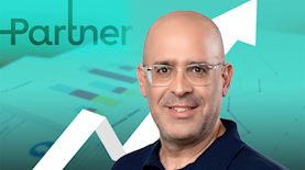 אבי דבורה, צילום: ינאי יחיאל