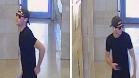 עוקץ הרוסי, צילום: מסך פייסבוק