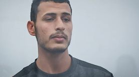 ברכאת אבו עסה, צילום: מתוך עמוד ה-X מה חדש. What's new
