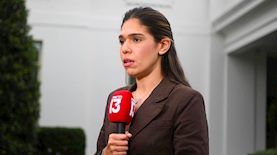 מוריה אסרף, צילום: אריה לייב אברמס/פלאש 90