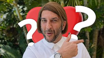 אליקו, צילום: אינסטגרם/ אליקו