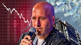 אבנר סטפק, צילום: שלומי פרי