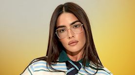 ספיר אביסרור, צילום: יחצ