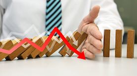 Stop Loss, צילום: shutterstock