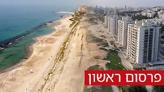 דירה להשכרה בשדה דב-אילוסטרציה
