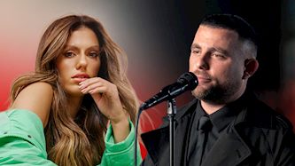 רואי אדם, אודיה אזולאי, צילום: נעם כהן, שי פרנקו