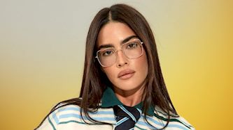 ספיר אביסרור, צילום: יחצ