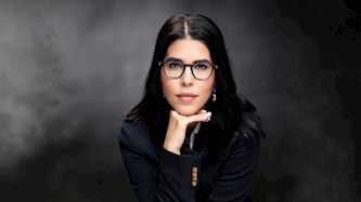 עו"ד שרון כהן - שרון כהן ושות׳ משרד עורכי דין, צילום: רמי זינגר
