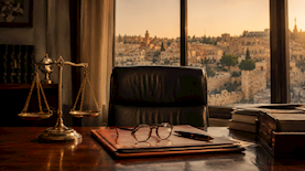 אילוסטרציה, צילום: AI