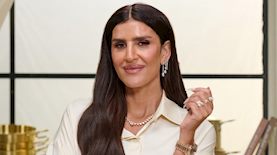 עינב בובליל, צילום: נמרוד סונדרס