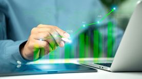מניה בעליה, צילום: shutterstock