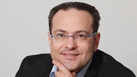 ג'רי קוטישטנו, צילום: רשתות חברתיות