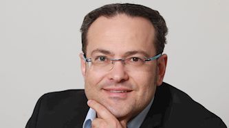 ג'רי קוטישטנו, צילום: רשתות חברתיות
