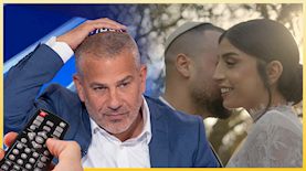 רייטינג, צילום: מסך 11, מסך 14