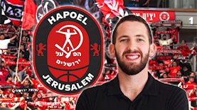 מתן אדלסון, צילום: באדיבות המצולם