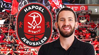 מתן אדלסון, צילום: באדיבות המצולם