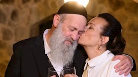 שולי רנד וצופית גרנט, צילום: אינסטגרם tzufitgrant
