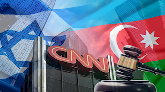 תביעה CNN, צילום: Shutterstock
