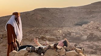 עידן אלתרמן קמפיין, צילום: יחצ