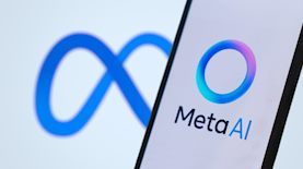meta voice Transcribe, צילום: Shutterstock