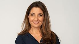 קטי דור, צילום: מתוך רשת X