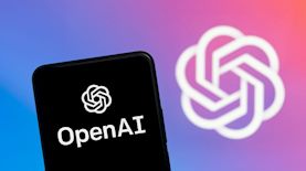 OpenAI, צילום: Shutterstock