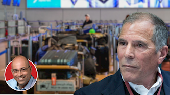 פנחס עידן, נתב"ג, אילוסטרציה, צילום: נועם רבקין פנטון/פלאש90 אבשלום ששוני פלאש 90