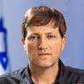 רמי גרינברג, ראש עיריית פתח תקווה, צילום: דוברות עיריית פתח תקווה