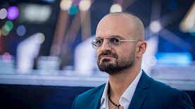 אברהם טל, צילום: יונתן זינדל/פלאש 90