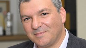 חיים רפאלי זכרו לברכה, צילום: מתוך פייסבוק