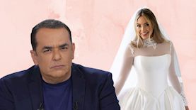 ניב גלבוע ואור שפיץ, צילום: מסך, i24news, ניב שאול niv_shaul_films@