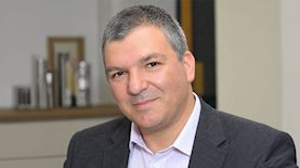חיים רפאלי זכרו לברכה, צילום: צילום מתוך פייסבוק