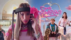הפשוטע, צילום: מסך מאינסטגרם הפשוטע