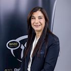 מרסל אסולין, מנכ"לית ויצו, צילום: ניר לסקמן